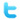 urmareste-ne pe twitter