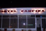Hotel Zamfira