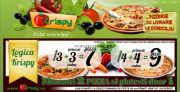 resurse/uploaded_files/pizzerie/thumb/2012/1/pizzeria-krispy-1327872550-1.jpg