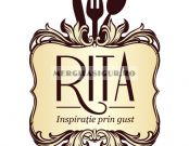 resurse/uploaded_files/restaurant/thumb/2012/10/restaurantpizzerie-rita-1349201729-1.jpg