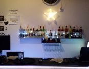 Precios Cafe-Bar