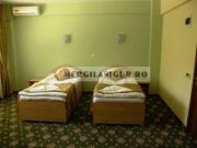 Hotel Angely
