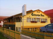 Hotel Golden Sea