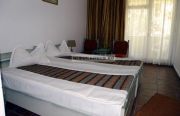 Hotel Piccadilly - Mamaia