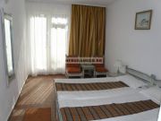 Hotel Piccadilly - Mamaia