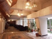 Hotel Slanic - Slanic Prahova