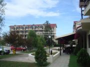 Hotel Stefania - Costinesti