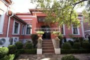Pensiunea Villa Casa Del Sole