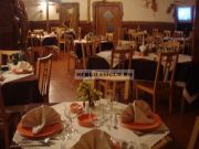 Restaurant Amedeea Timisoara