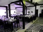 resurse/uploaded_files/restaurant/thumb/2011/7/restaurant-antonia-1309977030-1.jpg